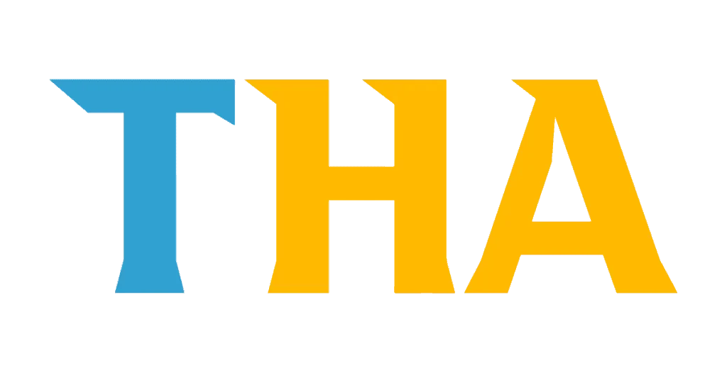 logo w8́
