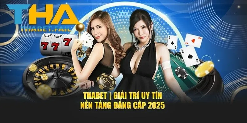 Tin Tức Thabet 2 Tại sao người chơi nên lựa chọn tin tức Thabet?