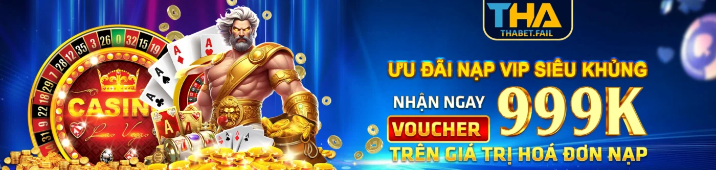 trang chủ 47 Thabet Nhà Cái Cá Độ Uy Tín Hàng Đầu