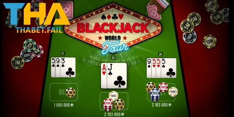 Blackjack Là Gì? Luật Chơi & Tính Năng Nổi Bật Cần Biết 2025 3 Vai trò và lượt chơi của dealer trong trò Blackjack