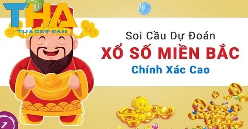 Hướng Dẫn Soi Cầu Dự Đoán XSMB Chính Xác 2025 Tại Thabet 2 Cách thức soi cầu XSMB đảm bảo dự đoán chính xác nhất
