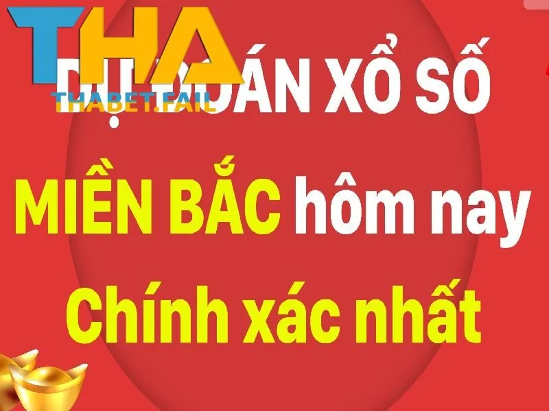 Hướng Dẫn Soi Cầu Dự Đoán XSMB Chính Xác 2025 Tại Thabet 3 Những lợi ích khi soi cầu xổ số miền Bắc hàng ngày mà bạn nên biết