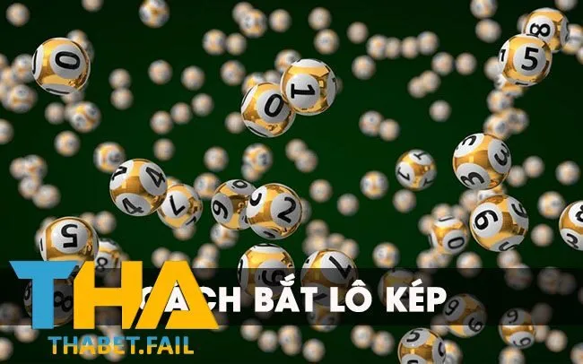 Bí Quyết Soi Lô Cầu Kép 2025 Tại Thabet – Đừng Bỏ Lỡ! 2 Bí quyết hàng đầu giúp soi lô cầu kép đạt hiệu quả cao