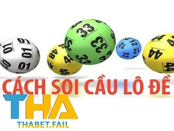 Bí Quyết Soi Lô Cầu Kép 2025 Tại Thabet – Đừng Bỏ Lỡ! 3 Kỹ thuật soi cầu kép sử dụng dữ liệu giải đặc biệt ngày thứ 2