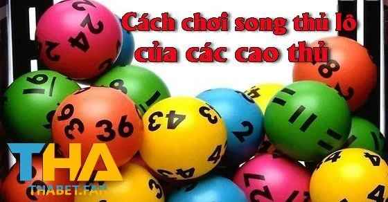Hướng Dẫn Đánh Song Thủ Lô Miền Bắc Hiệu Quả Nhất 2025 3 Chơi song thủ lô miền Bắc khung 3 ngày: Cơ hội kiếm tiền đều đặn