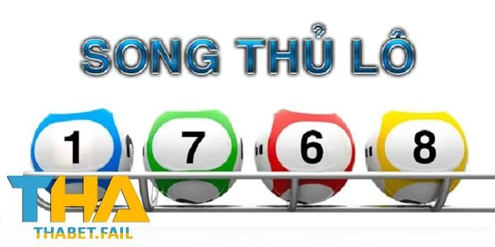 Cách Soi Lô Đề 3 Càng Chính Xác Nhất Tại Thabet 4 Kinh nghiệm hiệu quả để dự đoán lô 3 càng trên Thabet