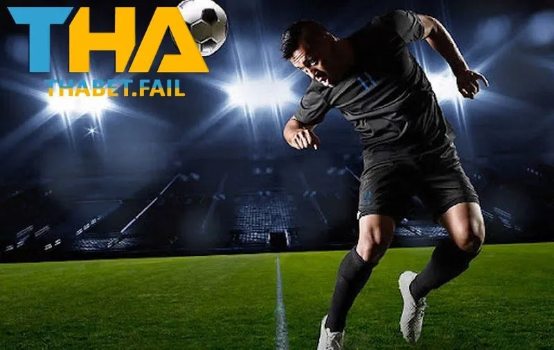 Mẹo Cá Cược Kèo Tài Xỉu 2 3/4 Trong Bóng Đá Thabet 2 Cách tính kèo tài xỉu 2 3/4