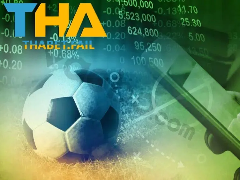 Tỷ Lệ Odds Là Gì? Tìm Hiểu Chi Tiết Về Tỷ Lệ Này 2025 2 Các loại tỷ lệ Odds phổ biến khi tham gia cá độ