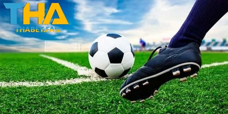 Tỷ Lệ Odds Là Gì? Tìm Hiểu Chi Tiết Về Tỷ Lệ Này 2025 3 Bạn muốn hiểu về tỷ lệ Odds Malay (MY Odds) là gì?