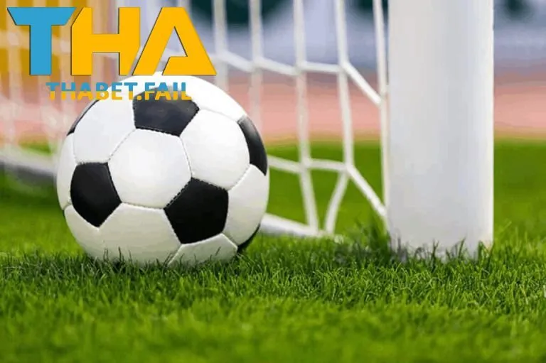 Tỷ Lệ Odds Là Gì? Tìm Hiểu Chi Tiết Về Tỷ Lệ Này 2025 4 Cách phân tích tỷ lệ Odds trong cá độ bóng đá